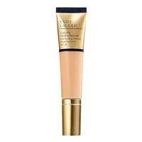Estée Lauder Futurist Hydra Rescue Moisturizing Makeup SPF45 długotrwały kryjący rozświetlający podkład do twarzy 2W1 Dawn 35ml