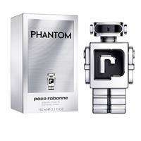 Paco Rabanne Phantom woda toaletowa spray 150ml