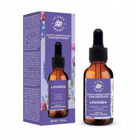 La Casa de los Aromas Olejek zapachowy Lawenda 30ml
