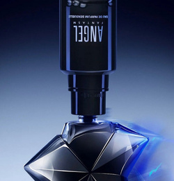 Thierry Mugler Angel Fantasm woda perfumowana refill 100ml