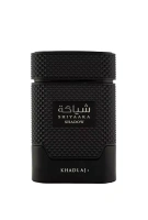 Khadlaj Shiyaaka Shadow Edp 100ml