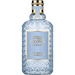 4711 Acqua Colonia Intense Pure Breeze Of Himalaya woda kolońska spray 170ml - produkt bez opakowania
