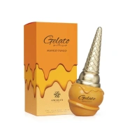 Amaran Gelato Mango Tango Edp 100ml