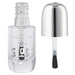 Essence Top Gloss lśniący top do paznokci 8ml