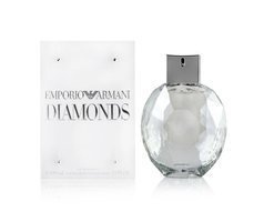 Giorgio Armani Emporio Diamonds woda perfumowana spray 100ml