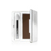 Clinique All About Shadow™ Single pojedynczy cień do powiek French Roast 1.9g