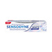 Sensodyne Advanced White Głębokie Oczyszczanie pasta do zębów 75ml