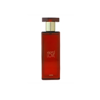 Ajmal Sacred Love woda perfumowana spray 50ml