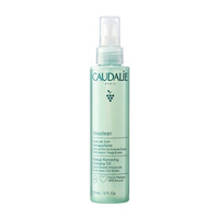 Caudalie Vinoclean olejek do demakijażu 150ml