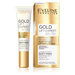 Eveline Gold Lift Expert 50+/70+ 15ml