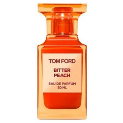 Tom Ford Bitter Peach woda perfumowana spray 50ml