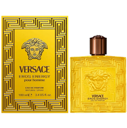 Versace Eros Energy woda perfumowana spray 100ml