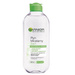 Garnier Skin Naturals płyn micelarny 3w1 skóra normalna i mieszana 400ml
