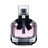 Yves Saint Laurent Mon Paris woda perfumowana spray 90ml Tester