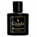 Gisada Ambassador Intense woda perfumowana spray 100ml - produkt bez opakowania