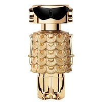 Paco Rabanne Fame Intense woda perfumowana spray 50ml