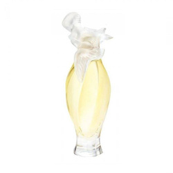 Nina Ricci L'Air Du Temps woda toaletowa spray  - produkt bez opakowania