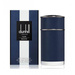 Dunhill Icon Racing Blue woda perfumowana spray 100ml