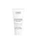 Ziaja Jagody Acai krem na dzień ochronno-łagodzący SPF10 50ml