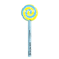 NYX Professional MakeUp Holiday Candy Swirl Liner wodoodporny eyeliner 01 Spice Spice Baby 1ml