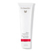 DR. HAUSCHKA Nurturing Body Cream krem do ciała Rose 145ml