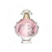Paco Rabanne Olympea Blossom woda perfumowana spray 30ml