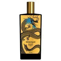 Memo Paris Winter Palace woda perfumowana spray 75ml