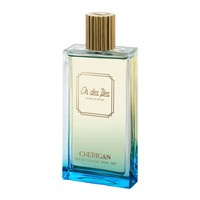 Cherigan Or des Iles ekstrakt perfum spray 100ml