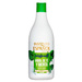 Instituto Espanol Purifying szampon do włosów Herbata & Mięta 750ml
