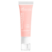 Bielenda Revital Derm Prejuvenation krem kolagenowy nawilżająco-stymulujący na dzień 40ml