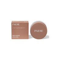 Paese Tan Kissed bronzer w kremie 01 12g