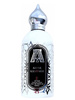 Attar Collection Musk Kashmir woda perfumowana spray 100ml