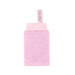 Glov Scrubex akcesorium do peelingu ust Pink