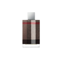 Burberry London For Men woda toaletowa spray 50ml