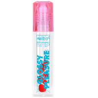 Wibo Glossy Pleasure błyszczyk do ust 3 5ml