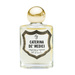 I Profumi Di Firenze Caterina De' Medici woda perfumowana miniatura 10ml