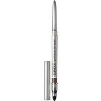 Clinique Quickliner For Eyes konturówka do oczu 12 Moss 0.3g
