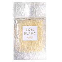 Arabiyat Prestige Bois Blanc Edp 100ml