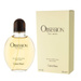 Calvin Klein Obsession for Men woda toaletowa spray 125ml