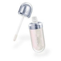 KIKO Milano 3D Hydra Lip Gloss - Limited Edition nawilżający błyszczyk do ust z efektem 3D 47 White Unicorn 6.5ml