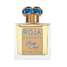 Roja Parfums Sweetie Aoud perfumy spray 100ml