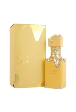 Lattafa Eclaire Banoffi woda perfumowana spray 100ml