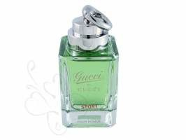 Gucci By Gucci Pour Homme Sport 90ml edt Tester