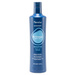 Fanola Wonder No Orange Extra Care szampon neutralizujący ciepłe tony 350ml