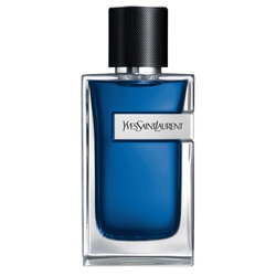 Yves Saint Laurent Y Iced Cologne EDT 100ml