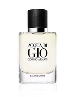 Giorgio Armani Acqua di Gio Pour Homme woda perfumowana spray 75ml