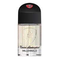 Tonino Lamborghini Millennials woda toaletowa spray 40ml