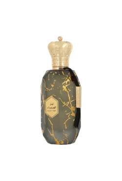 Armaf Desert Nights EDP 100ml