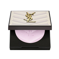 Yves Saint Laurent All Hours Hyper Luminize rozświetlacz do twarzy 69 Lavender Lust 8.5g