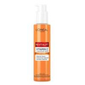 Szczegoly